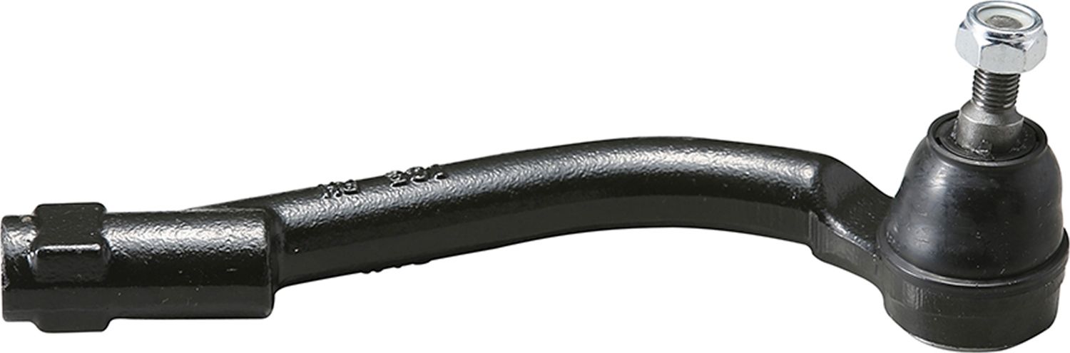 Наконечник рулевой тяги CTR. Артикул CEKK-32R