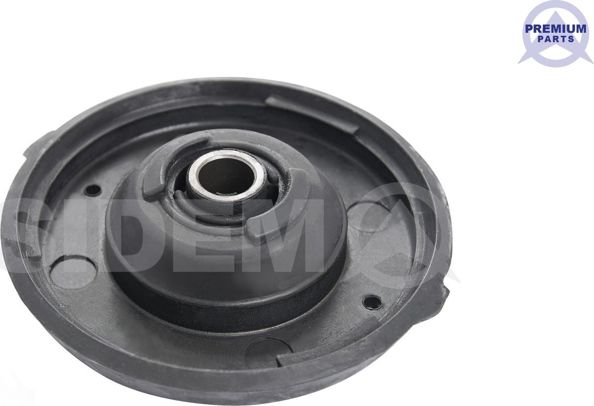 Опора амортизатора (стойки) Sidem. Артикул 853403