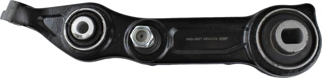 Рычаг подвески Jikiu. Артикул RA31002R