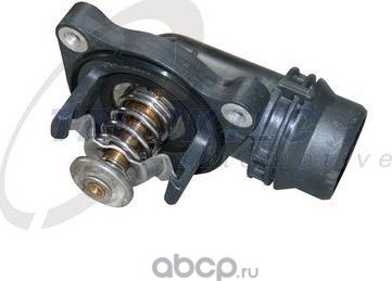 Термостат Trucktec Automotive. Артикул 08.19.224