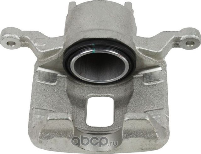 Тормозной суппорт (Loro). Артикул 13104508