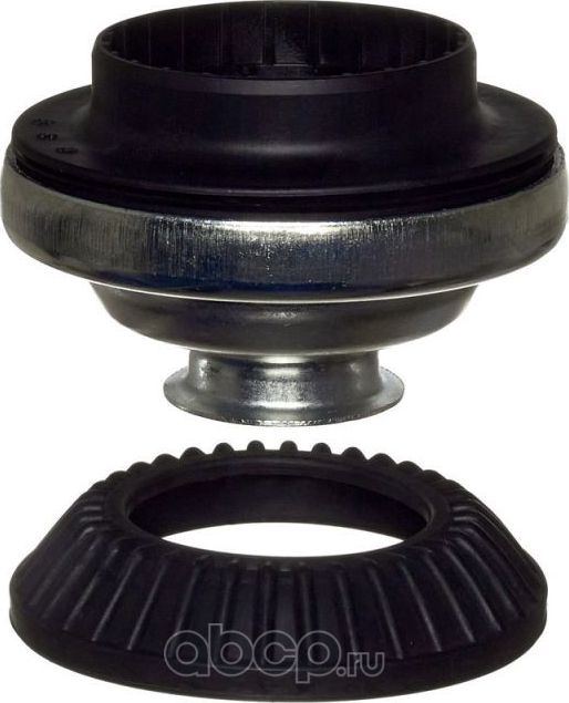 Опора амортизатора DOUBLEFORCE (Double Force). Артикул DFSAS060