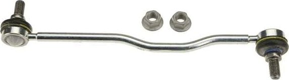 Стойка (тяга) стабилизатора TRW. Артикул JTS546