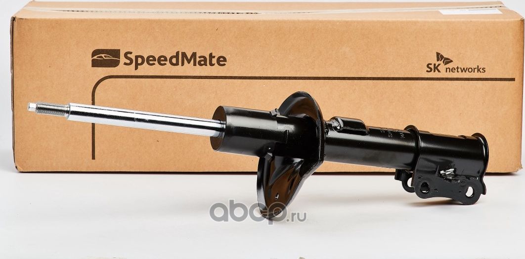 Амортизатор SpeedMate. Артикул SM-SAG016W