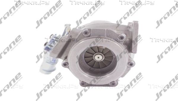Картридж турбины Jrone для Honda Civic VIII 2005-2011. Артикул 1000-010-341