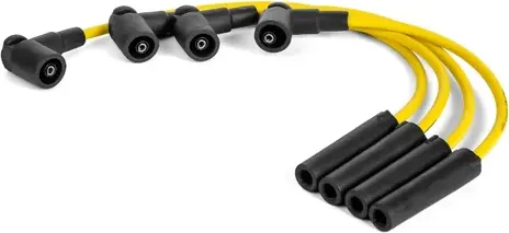 ПРОВОДА В/ВОЛЬТНЫЕ 2123 CHEVROLET-NIVA LPG (CARGEN). Артикул 2123370708010LP