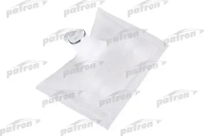 Фильтр топливозаборника (Patron). Артикул HS110010