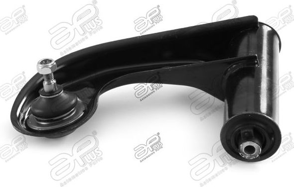 Поперечный рычаг передней подвески APlus. Артикул 13880AP