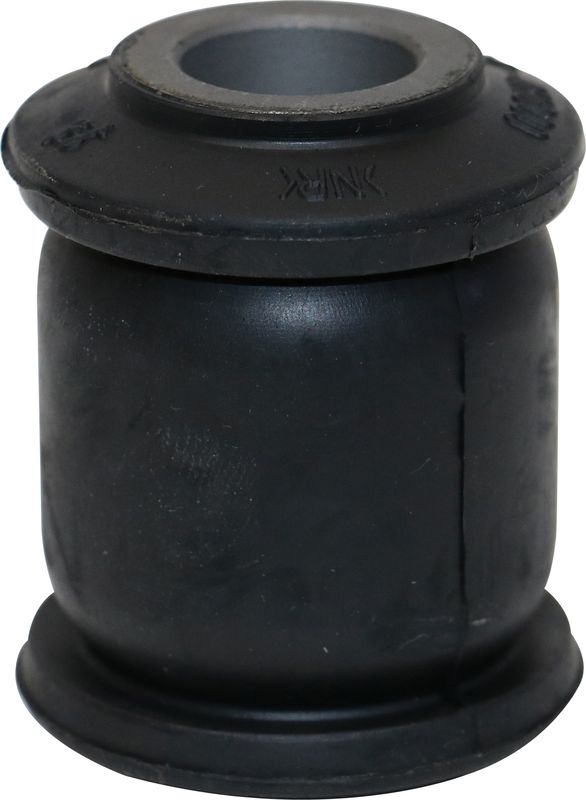 Сайлентблок переднего рычага подвески CTR. Артикул CVKH-181