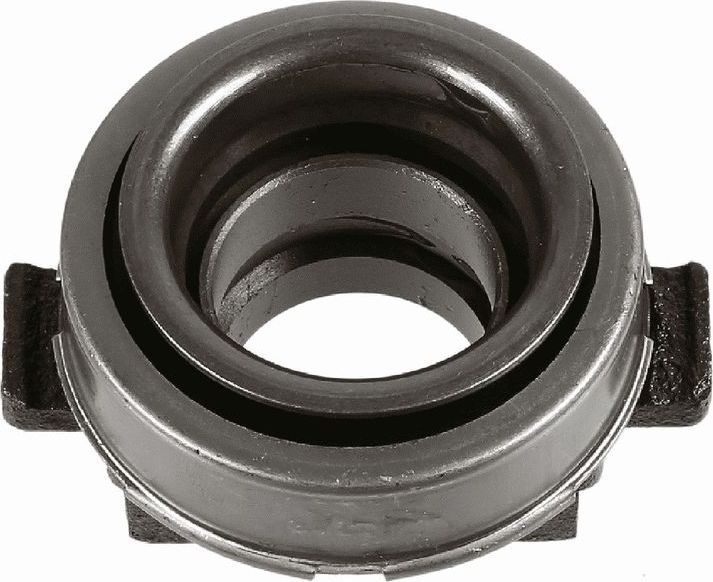 Выжимной подшипник сцепления SACHS. Артикул 3151 600 707