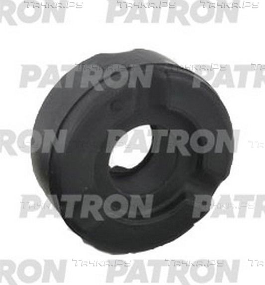 Опора амортизатора (стойки) Patron задняя для Toyota Matrix I (E130) 2002-2007. Артикул PSE2265