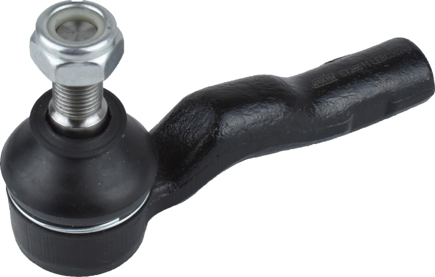 Наконечник рулевой тяги Jikiu. Артикул ET26511