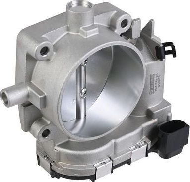 Дроссельная заслонка Stellox. Артикул 75-51588-SX