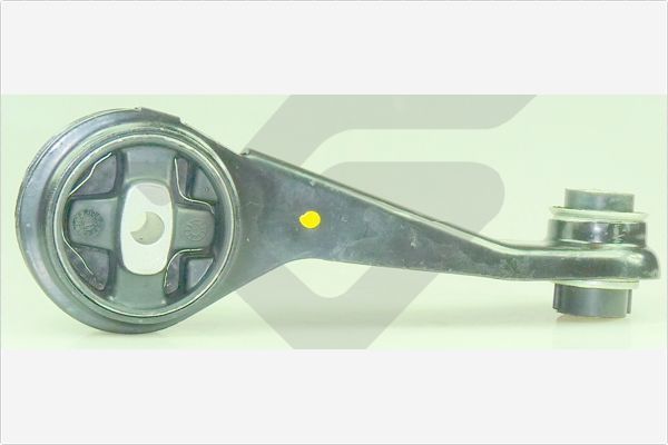 Опора двигателя Hutchinson. Артикул 594666