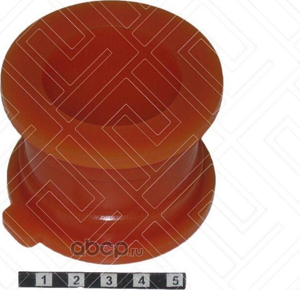 Втулка стабилизатора (Полиуретан). Артикул 1011847