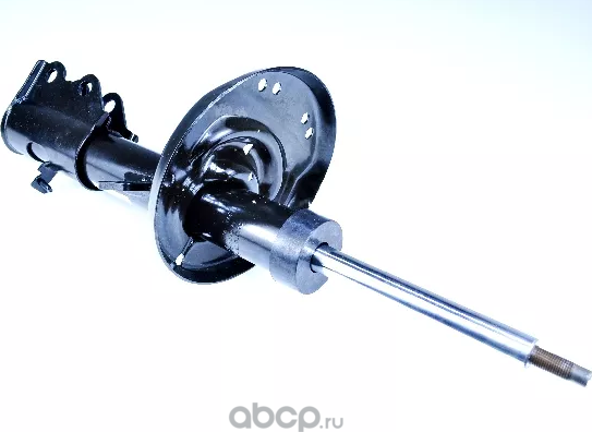 Амортизатор PSA. Артикул 5208Z1