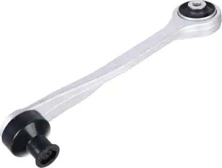 Поперечный рычаг передней подвески Stellox. Артикул 57-00238A-SX