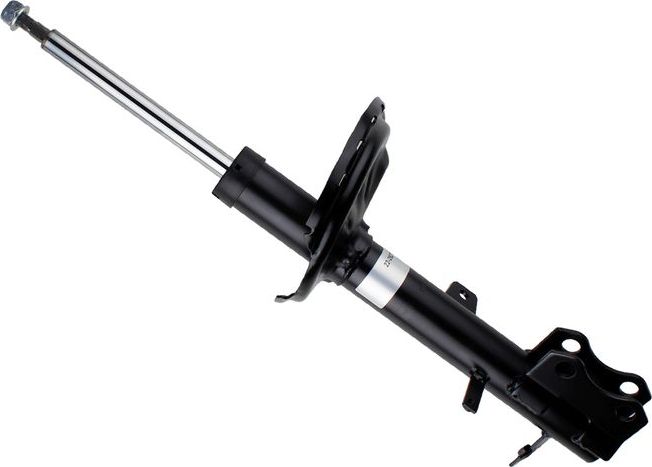 Амортизатор Bilstein B4. Артикул 22-282705