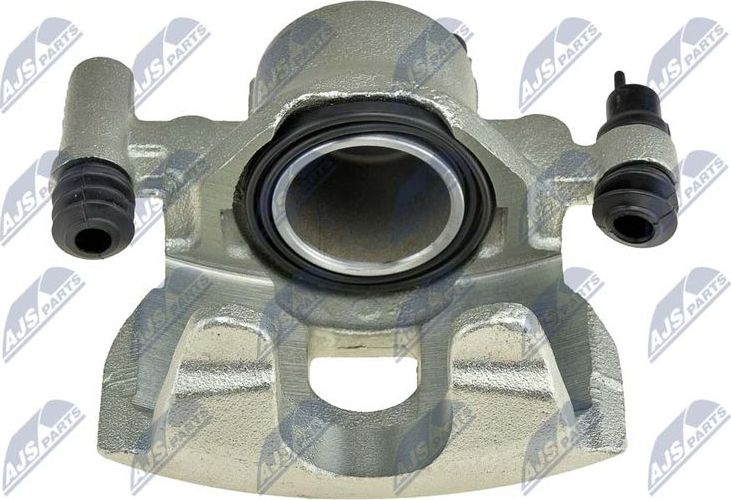 Тормозной суппорт NTY. Артикул HZP-MZ-004