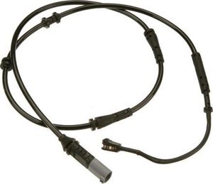 Датчик износа тормозных колодок  TRW задний для Rolls-Royce Wraith 2013-2025. Артикул GIC328