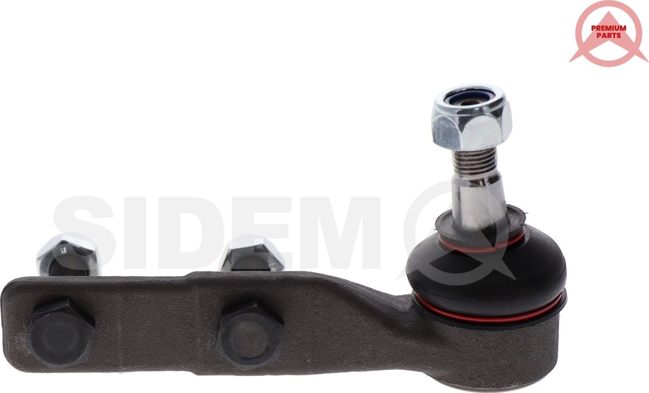 Шаровая опора Sidem. Артикул 35180