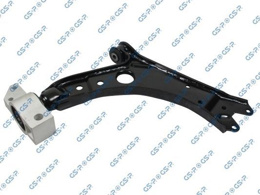 Поперечный рычаг GSP. Артикул S060341