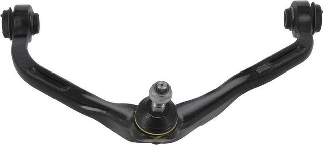 Поперечный рычаг MOOG (Стольное литье) для Dodge Nitro 2006-2012. Артикул CH-TC-17042