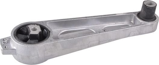 Подушка (опора) двигателя Tedgum передняя для Dodge Neon II 1999-2005. Артикул TED19070