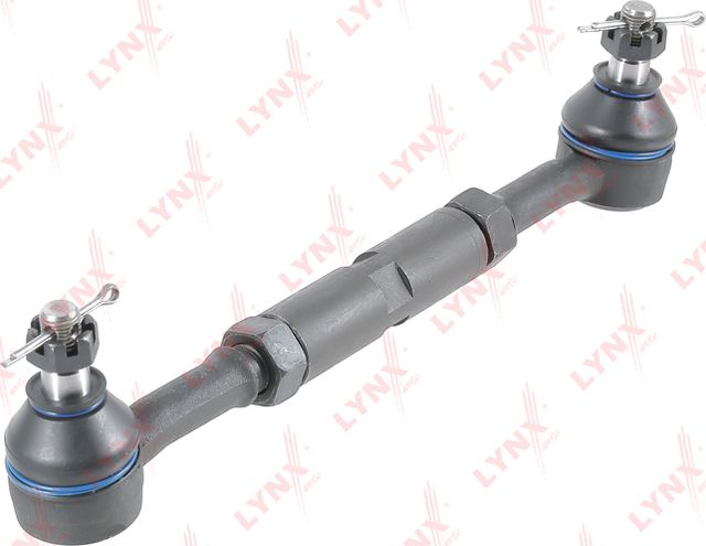 Рулевая тяга поперечная LYNXauto для Nissan Terrano II 1993-2007. Артикул C3008LR