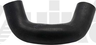 Патрубок интеркулера Vika для Audi A6 III (C6) 2004-2011. Артикул 11451794401