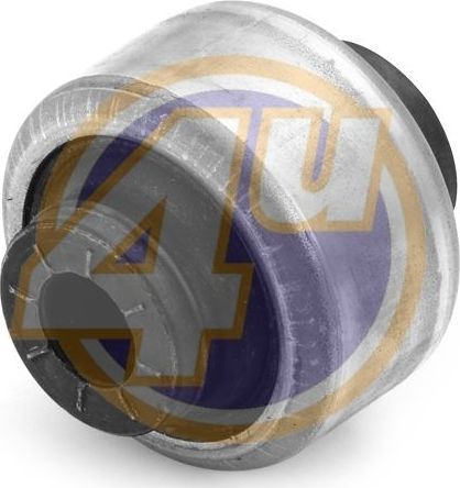 Сайлентблок переднего рычага подвески 4U. Артикул CI-P-05343