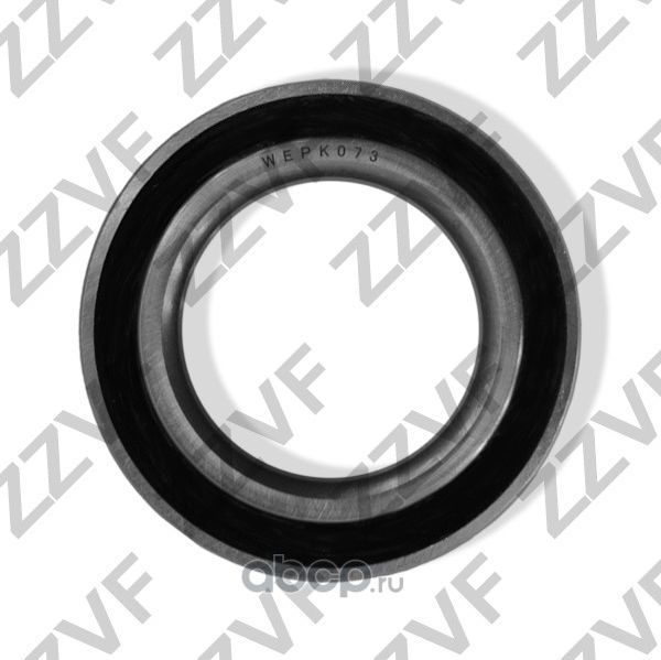 ПОДШИПНИК СТУПИЧНЫЙ ПЕРЕДНИЙ SUZUKI GRAND VITARA/GRAND ESCUDO XL-7 JA627 (01-06) (Zzvf). Артикул ZVPH073