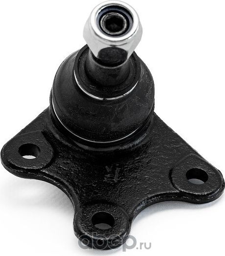 Опора шаровая передняя правая (Absel). Артикул SK336002R