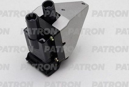 Катушка зажигания Patron. Артикул PCI1032