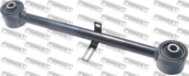 Поперечный рычаг задней подвески Febest. Артикул 0125-LC100R1