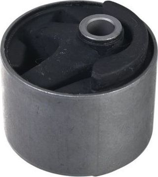 Подушка (опора) двигателя Stellox задняя для Mitsubishi Pajero II 1994-1999. Артикул 77-02092-SX