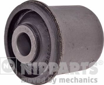Сайлентблок переднего рычага подвески Nipparts. Артикул N4231057