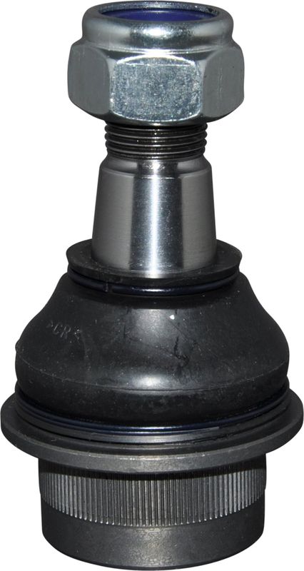 Шаровая опора JP Group. Артикул 1140303300