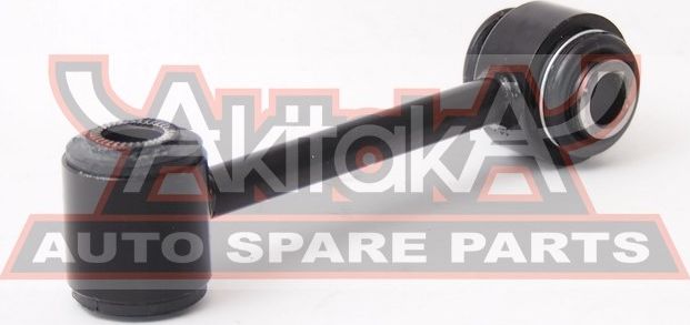 Стойка (тяга) стабилизатора Asva. Артикул 0123-ST220