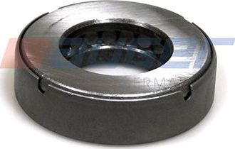 Трапеция стеклоочистителя (дворника) Auger. Артикул 84276