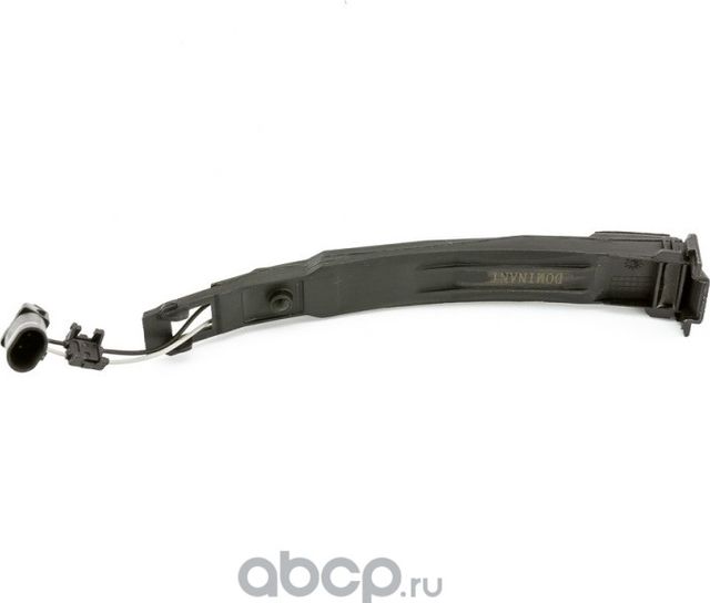 Датчик ручки двери (Dominant). Артикул AW4G809270753B