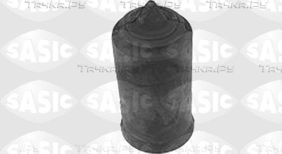 Отбойник амортизатора (стойки) Sasic. Артикул 1665565