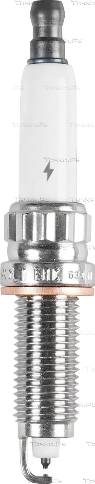 Свеча зажигания StartVOLT для BMW 1 I (E82/E88) 2007-2013. Артикул VSP 2614
