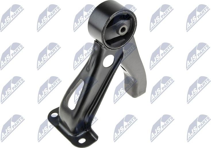 Подушка (опора) двигателя NTY. Артикул ZPS-CH-042