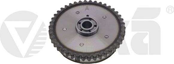 регулятор газораспределения Vika. Артикул 11177301