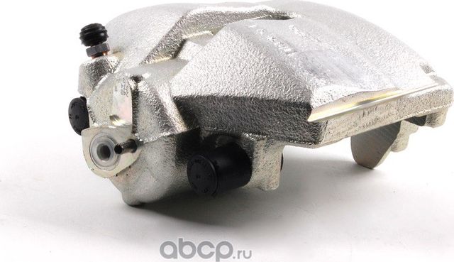 Тормозной суппорт VAG. Артикул 1K0615123E