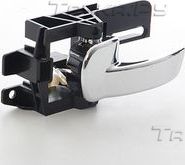 Ручка двери BSG. Артикул BSG 63-970-004