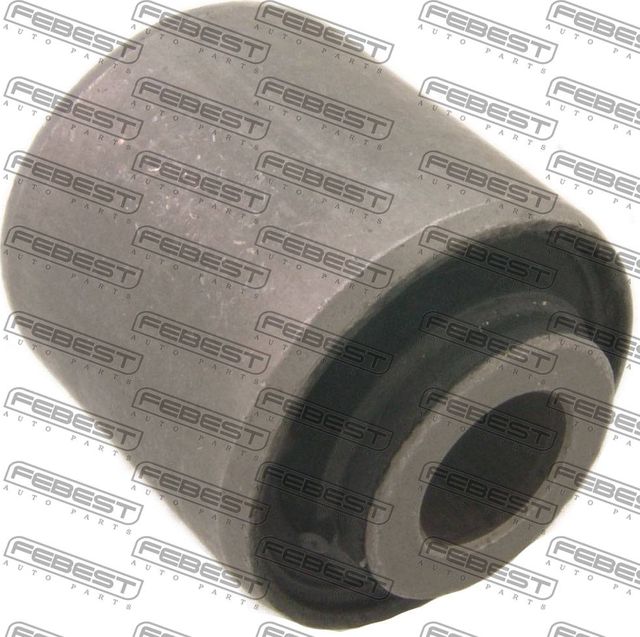Сайлентблок переднего рычага подвески Febest для Subaru Levorg 2019-2026. Артикул SAB-B12R2