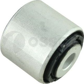 Сайлентблок переднего рычага подвески OSSCA. Артикул 74971
