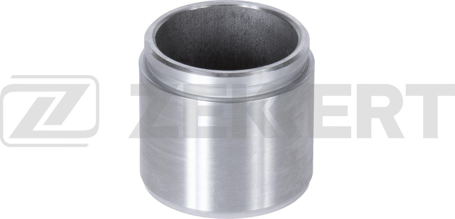 Поршень тормозного суппорта Zekkert. Артикул BR-1606
